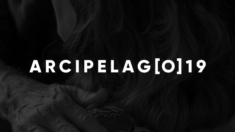 Le persone dietro i numeri