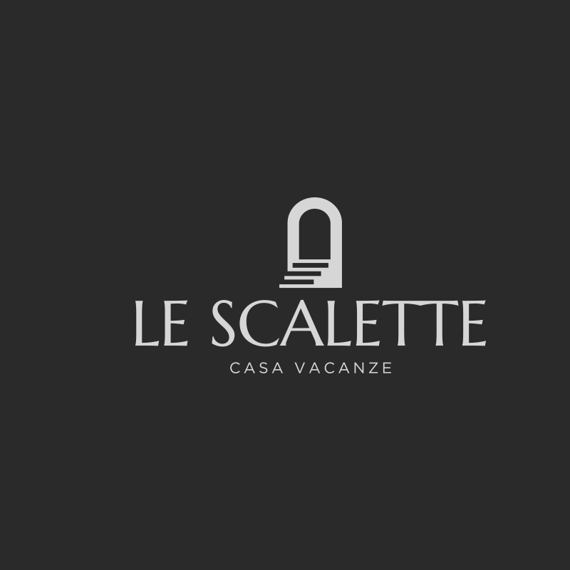 Le scalette