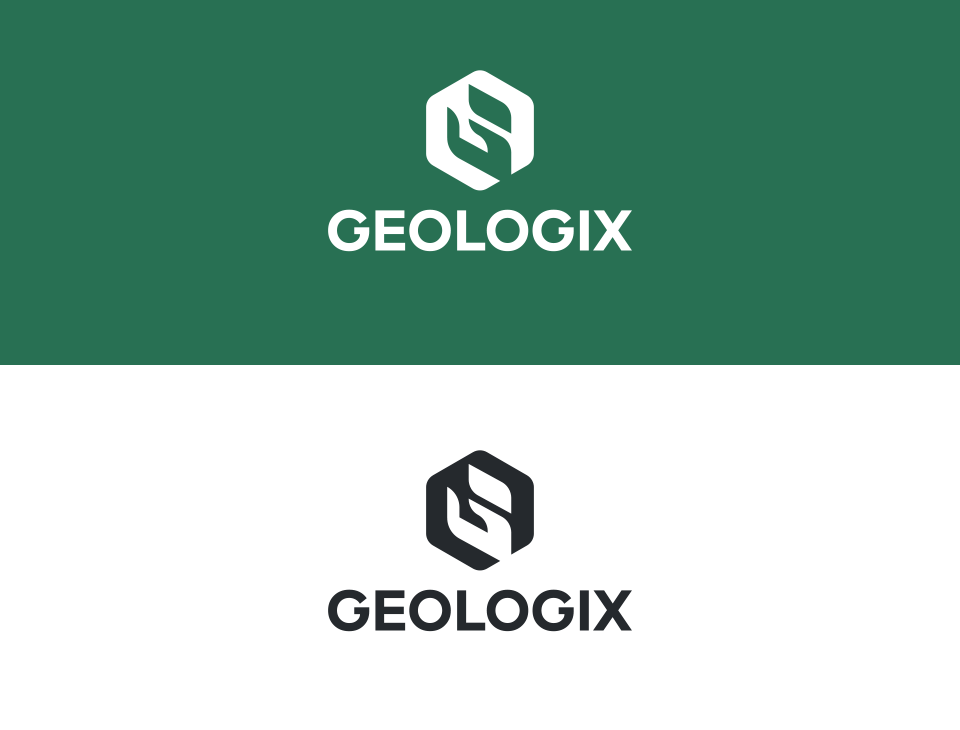 Geologix immagine Geologix immagine