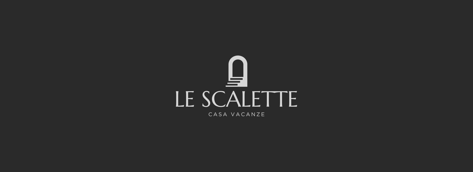 Le scalette